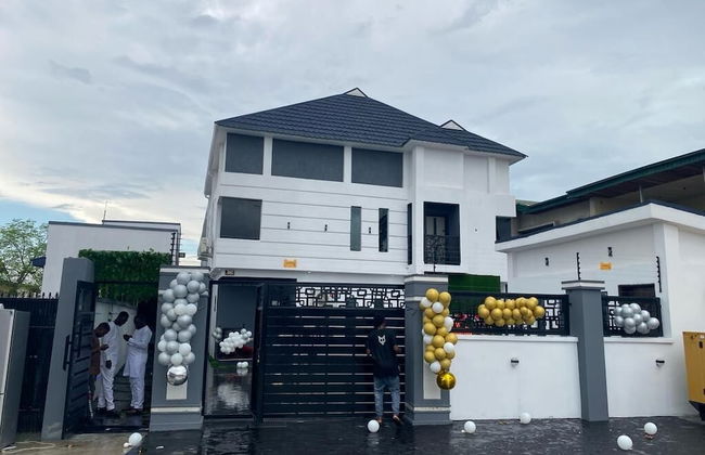 The Truth Apartment - Foto 22