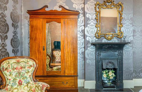 Pengethley Manor - Uk39045 - Foto 14