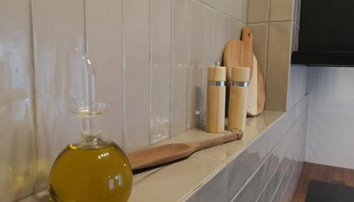 Apartman Sissy - Foto 3