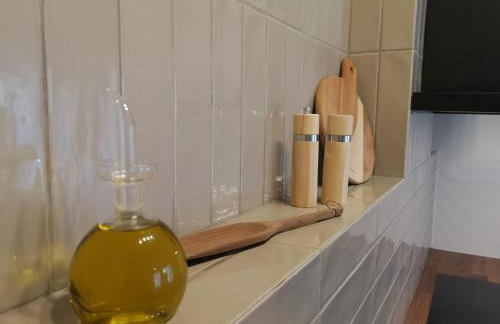 Apartman Sissy - Photo 3