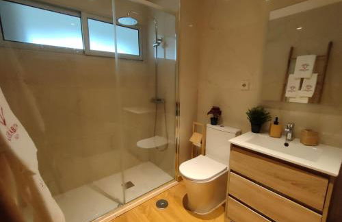 Arrábida Ruby Apartment - Foto 9