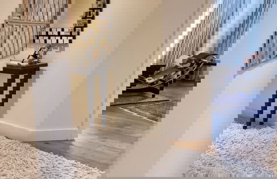 Beautiful and Modern Apartment in North London - Foto 8