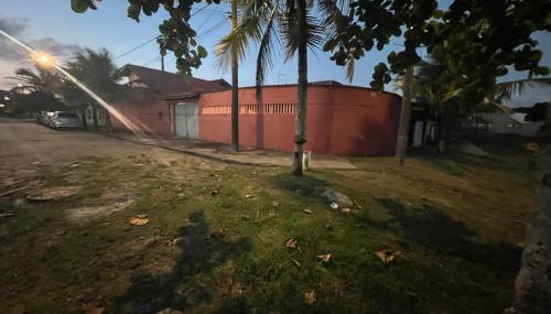 Casa beira mar - Foto 5