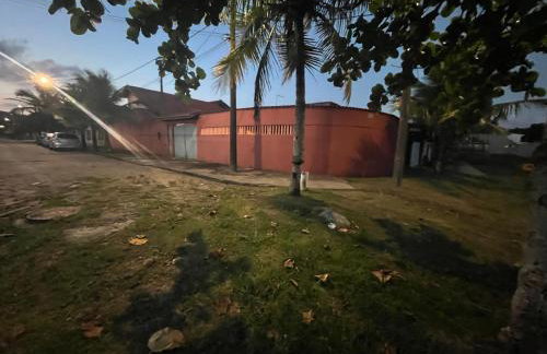 Casa beira mar - Foto 5