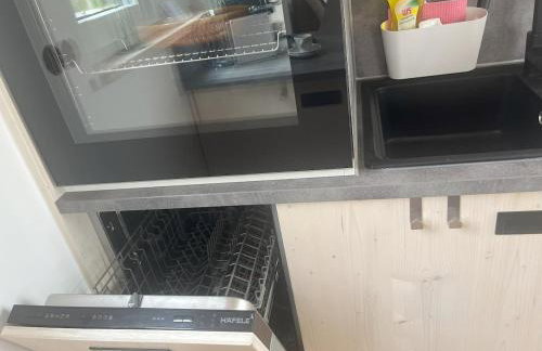 Tinyhaus Ferien - Foto 26