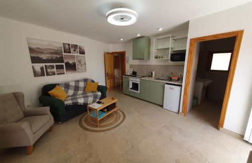 La Vista Secreta - Foto 7