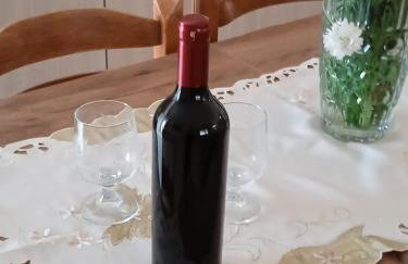 Ionian Golden Sun - Foto 17