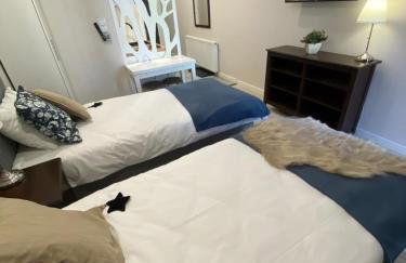 Aparthotel Riva - Foto 70