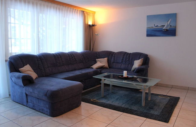 Apartments Arcadia - Foto 37