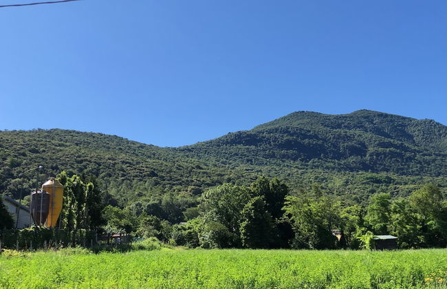 Agriturismo La Betulla - Foto 19