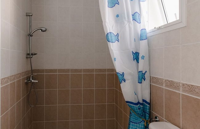 Villa Mozart - Photo 38