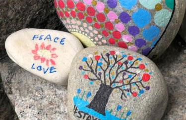 Spacious 2 Bedroom Flat in heart of Ballater - Foto 13