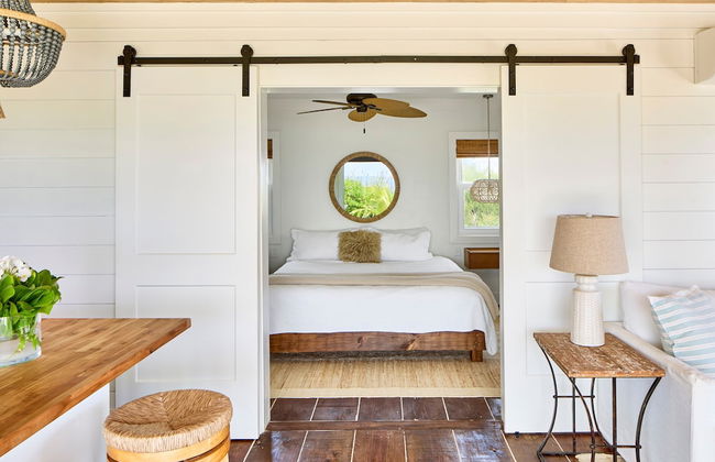 Bohemia Bungalows - Foto 4