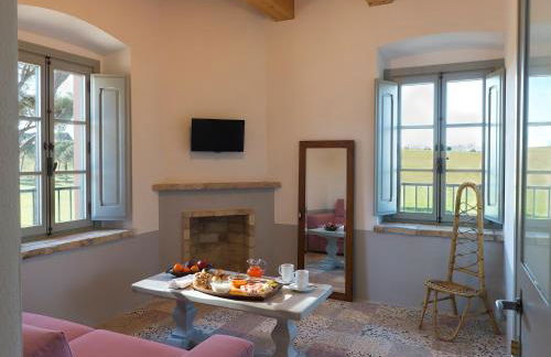 I Casali del Pino - Foto 54