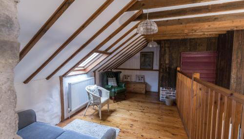 The Coach House - Foto 3