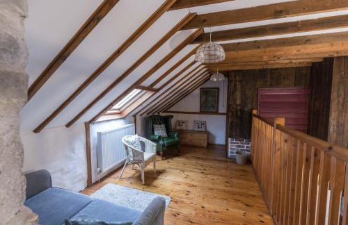 The Coach House - Foto 3