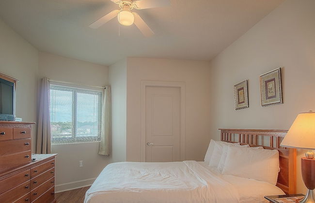 Sea Breeze 503 Deluxe - Foto 4