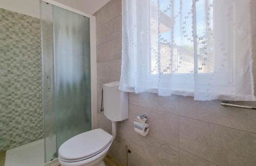 Casa Dorjana - Photo 32