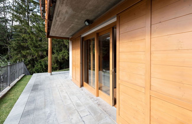 Sertorelli 27 - Foto 42