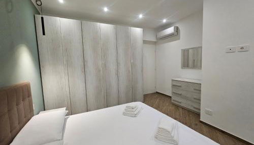 Martinetti&Cantore - Foto 4