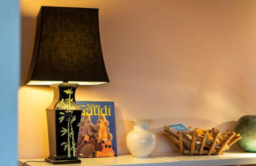 Ferienwohnung 1 im Landhaus am Wildpark Boek - Foto 11