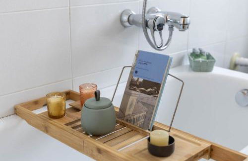 Villa Luisa Design - Foto 27