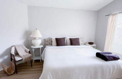 Cactus Bonito - Foto 37