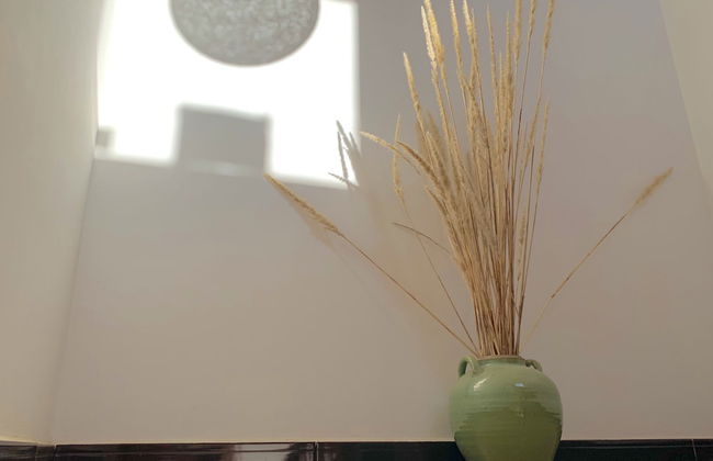 DALI Jade house - Foto 52