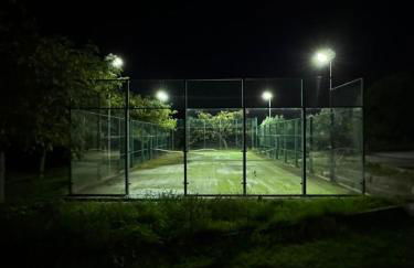 Apartamentos LA CASONA DE JARAIZ - Foto 38