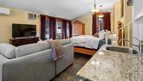 The Orth House Inn by Remotion - Foto 5