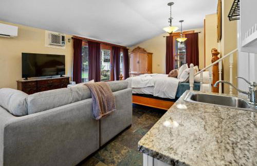 The Orth House Inn by Remotion - Foto 5