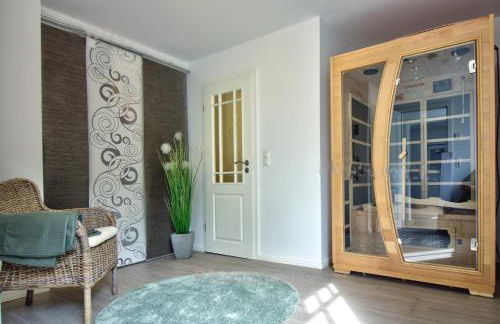 Haus Carolin Dangast - Foto 58