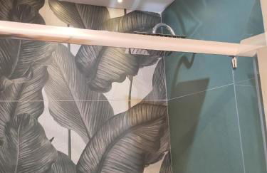 Il giardino dell'Etna - Foto 32