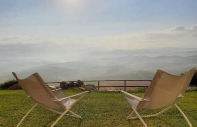 Agriturismo Antichi Granai - Foto 43