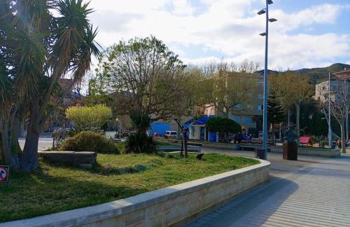 Paraíso de la Costa Brava - Foto 14