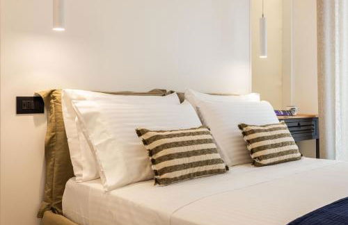 AUREA collection SEA VIEW - Foto 49