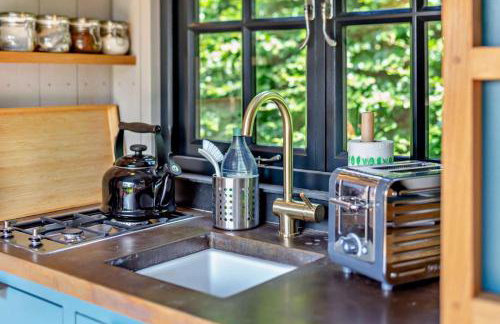 1 Bed in Withypool oc-s29887 - Foto 15