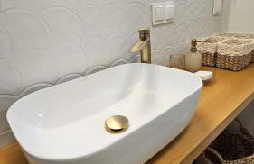 Osada Mech i Fale - Foto 29