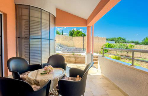 Holiday Home Matela - Foto 26