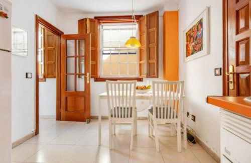 Holiday Home Casa Golfin by Interhome - Foto 11