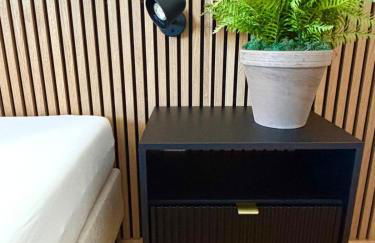 Villa Vahl - Foto 38