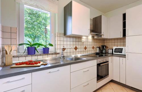 Holiday Home Carlo by Interhome - Photo 20