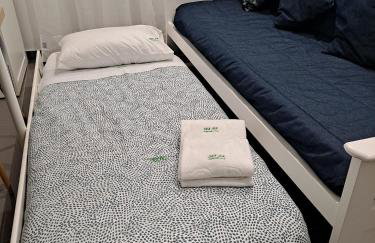 SEA AIR Alojamento Local - Foto 17