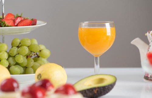 Unique Anoi House - In the Heart of Skyros Village - Foto 33