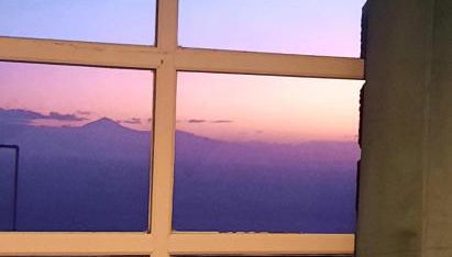 Mi Parchita - Foto 4