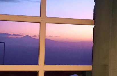 Mi Parchita - Foto 4