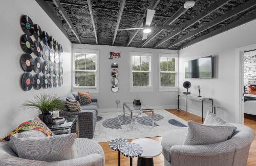 The Sanctuary - Foto 2