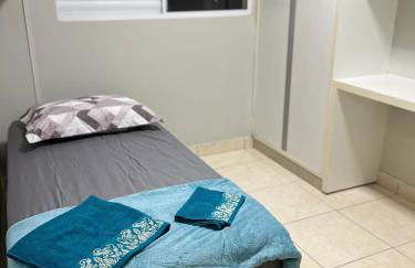 Apartamento Completo Rio Verde - Foto 37