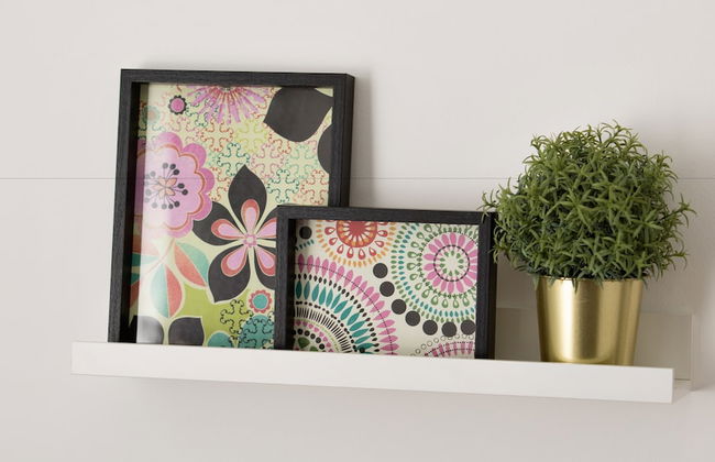 Diana Hotel - Photo 4