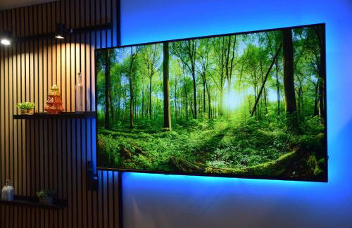 Alojamiento El Rincón de Rosa - Foto 11